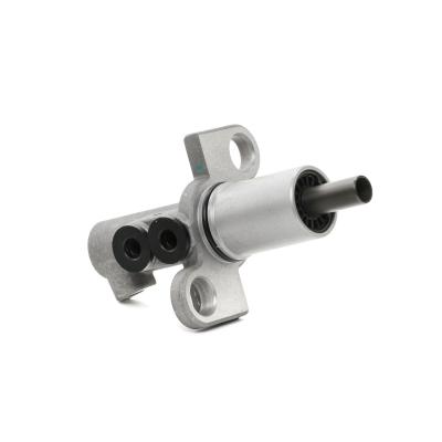 ABS Ma&icirc;tre-cylindre de frein A.B.S. ALL BRAKE SYSTEMS BV. 51680