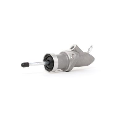 ABS  All Brake Systems 41120X Cylindre r&eacute;cepteur, embrayage