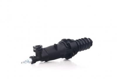 ABS  All Brake Systems 61129 Cylindre r&eacute;cepteur, embrayage