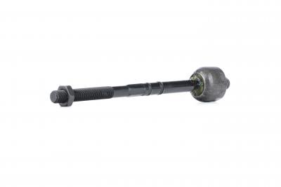 ABS Rotule de direction int&eacute;rieure A.B.S. ALL BRAKE SYSTEMS BV. 240164
