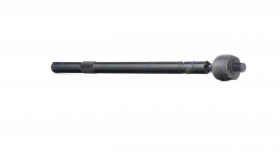 A.B.S. ALL BRAKE SYSTEMS BV. Rotule de direction int&eacute;rieure  240500
