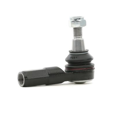 A.B.S. ABS All Brake Systems 230131 Rotule de barre de connexion