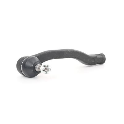 ABS  All Brake Systems 230139 Rotule de barre de connexion