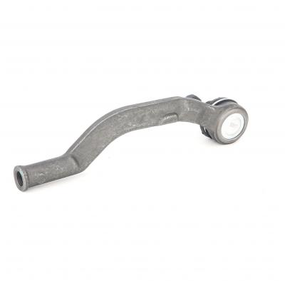 A.B.S. ABS All Brake Systems 230656 Rotule de barre de connexion