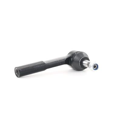 ABS  All Brake Systems 230679 Rotule de barre de connexion