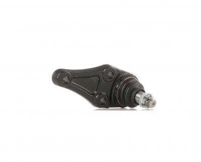 Rotule de suspension A.B.S. ALL BRAKE SYSTEMS BV. 220512