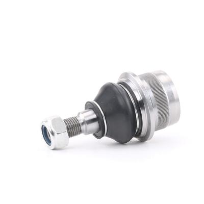 A.B.S. Rotule de suspension  ALL BRAKE SYSTEMS BV. 220379