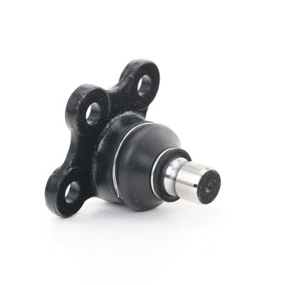 A.B.S. Rotule de suspension  ALL BRAKE SYSTEMS BV. 220418