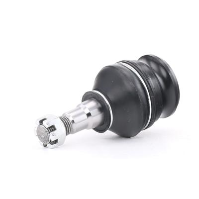 A.B.S. Rotule de suspension  ALL BRAKE SYSTEMS BV. 220277