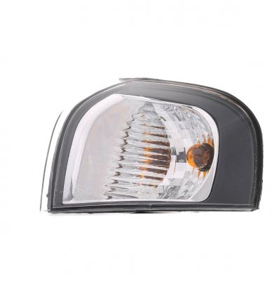 VAN WEZEL ABAKUS Clignotant VOLVO 773-1514L-AE2 30698427 Feu Clignotant