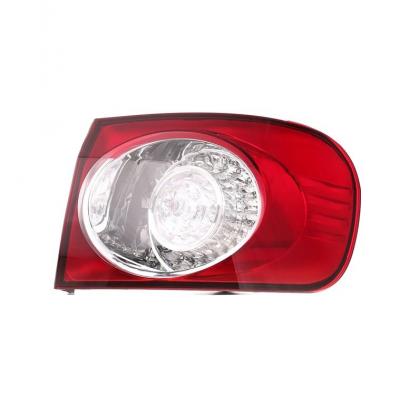 ABAKUS  Feu arri&egrave;re droit 441-1972R-AE Phare arri&egrave;re,Lumi&egrave;re arri&egrave;re VW,GOLF PLUS (5M1, 521)