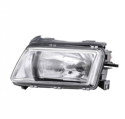 ABAKUS Phare avant ALKAR AUTOMOTIVE S.A. 2701502