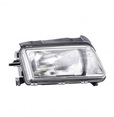 VAN WEZEL Optiques et phares  0323962 (X1)