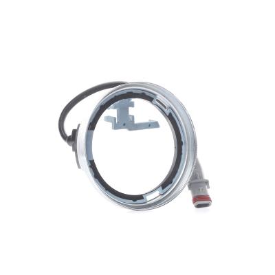 ABE Capteur ABS  CCZ1382 (X1)