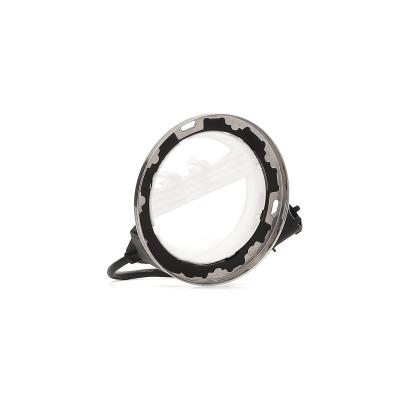 ABE Capteur ABS  CCZ1383 (X1)