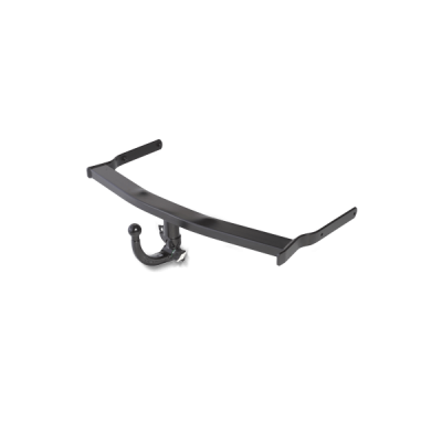 ORIS Dispositif d'attelage, dispositif d'attelage ACPS- 044-882