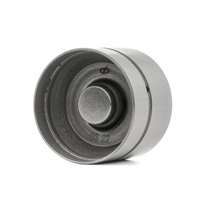 AE Poussoir de soupape  FOL125 (X1)