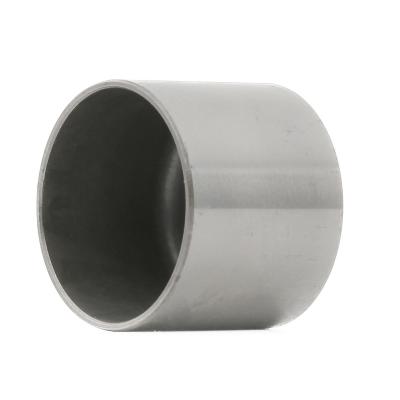 AE Poussoir de soupape  FOL105 (X1)