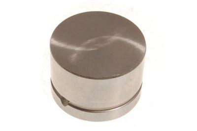 AE Poussoir de soupape  FOL165 (X1)