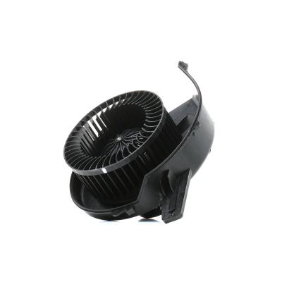 AIC  J&Uuml;RGEN LIEBISCH GMBH Pulseur d'air habitacle 4046283519866