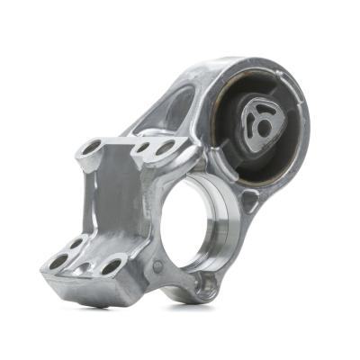 AIC  Support moteur PEUGEOT 59503 1807CQ Silent bloc moteur