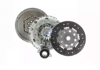 AISIN  Kit d'embrayage plus volant moteur SCKK-623R