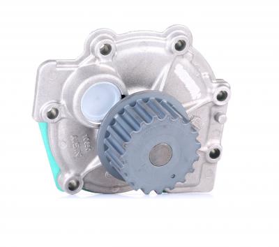 AISIN Pompe a  eau  WV-001D (X1)