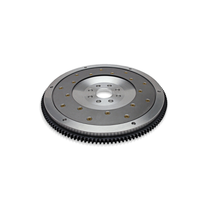 AISIN  Volant Moteur OPEL,CHEVROLET FDO-003 96899520,4818025