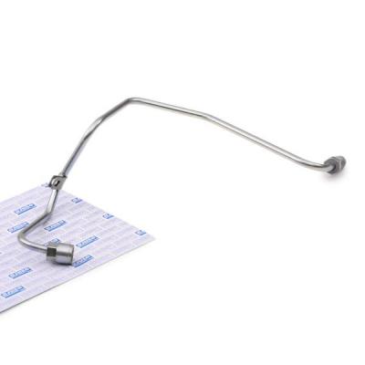 AJUSA Conduite d'huile, Turbocompresseur  OP10031