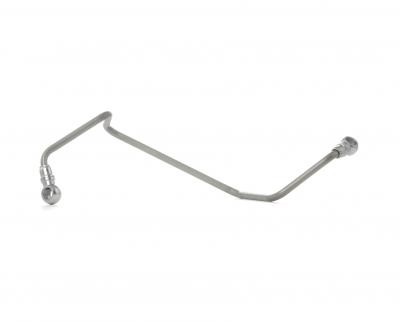 AJUSA  Conduite d'huile, compresseur VOLVO OP10023 31259242