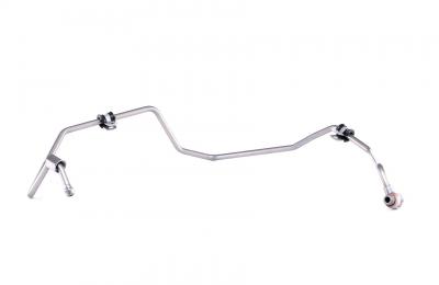 AJUSA Conduite d'huile, Turbocompresseur  OP10053