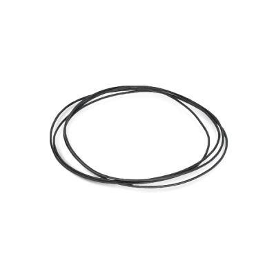 AJUSA  Jeu de joints d'&eacute;tanch&eacute;it&eacute; (chemise de cylindre) 60001900