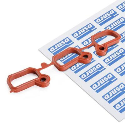 AJUSA Joint d'&eacute;tanch&eacute;it&eacute;, collecteur d'admission , par ex. pour BMW