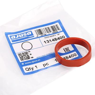 AJUSA Joint d'&eacute;tanch&eacute;it&eacute; de collecteur d'admission  13148400