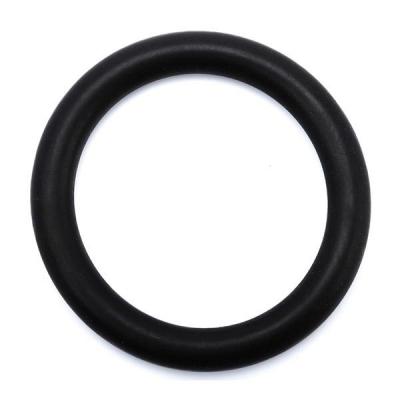 AJUSA  Joint d'&eacute;tanch&eacute;it&eacute; (collecteur d'admission) 16072500