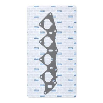 AJUSA Joint d'&eacute;tanch&eacute;it&eacute; de collecteur d'admission  13109700