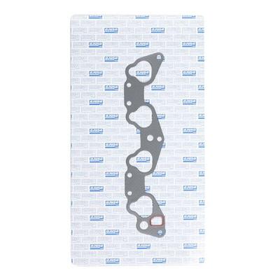 AJUSA Joint d'&eacute;tanch&eacute;it&eacute; de collecteur d'admission  13084800