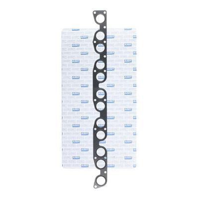 AJUSA Joint d'&eacute;tanch&eacute;it&eacute; de collecteur d'admission  13151800