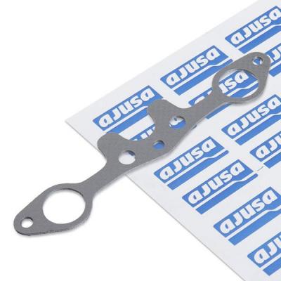 AJUSA Joint d'&eacute;tanch&eacute;it&eacute; de collecteur d'admission  13015700