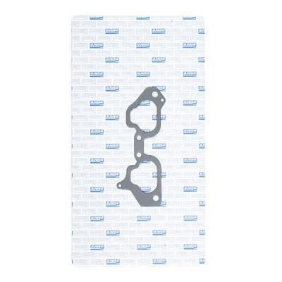 AJUSA  Joint Collecteur d'Admission SUBARU 13197500 32005695,14035AA421