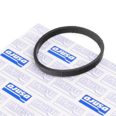 AJUSA  Joint d'&eacute;tanch&eacute;it&eacute; (collecteur d'admission) 13122100