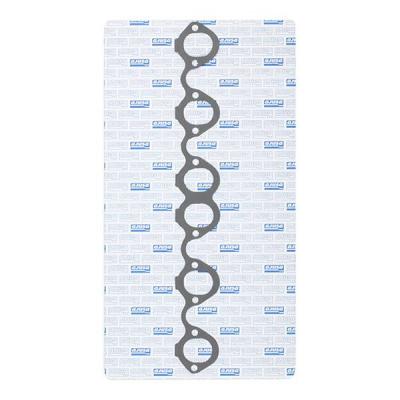 AJUSA  Joint d'&eacute;tanch&eacute;it&eacute; (collecteur d'admission) 13020100