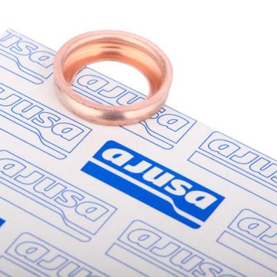 AJUSA Joint de bouchon de vidange  01140600 (X1)