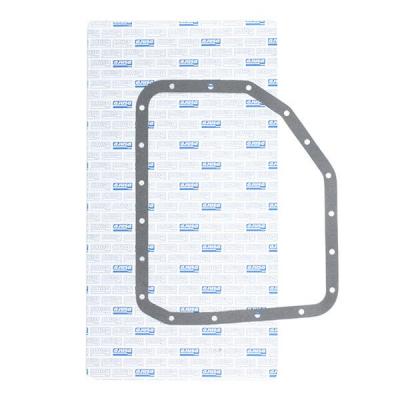 AJUSA  Joint d'&eacute;tanch&eacute;it&eacute; (carter d'huile) 14035700