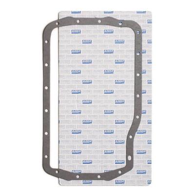 AJUSA  Joint d'&eacute;tanch&eacute;it&eacute; (carter d'huile) 14035100