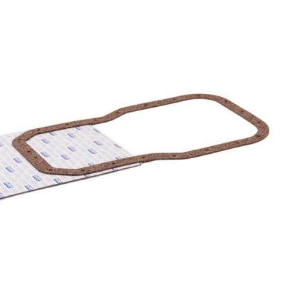 AJUSA Joint d'&eacute;tanch&eacute;it&eacute;, carter d'huile  14059700