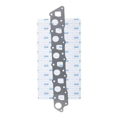 AJUSA Joint d&eacute;tanch&eacute;it&eacute; collecteur dadmission/d&eacute;chappement