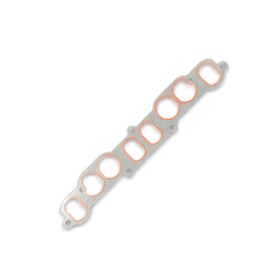 AJUSA  Joints De Collecteur d'Echappement BMW 13123100 11621317631