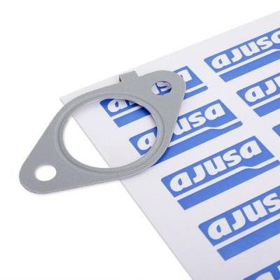 AJUSA  Joint d'&eacute;tanch&eacute;it&eacute; (collecteur d'&eacute;chappement) 13014100