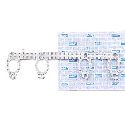 AJUSA  Joint d'&eacute;tanch&eacute;it&eacute; (collecteur d'&eacute;chappement) 13121900